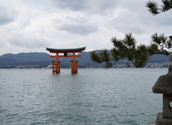 japan/mikawa/landmark/itsukushima-jinja