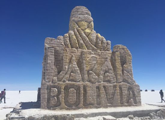 bolivia/potosi-highlands/landmark/uyuni-salt-lake