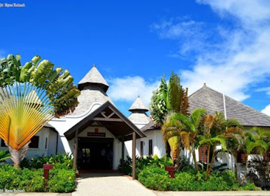 barbados/rockley/landmark/harrison-s-cave-eco-adventure-park
