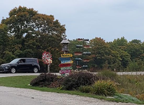 michigan/petoskey/landmark/sturgeon-river-pottery