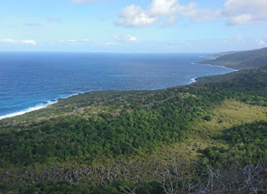 christmas-island/smith-point/landmark/margaret-knoll-lookout