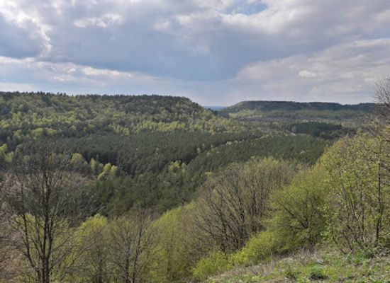 ukraine/volhynia/landmark/krmnts-mountains-national-park