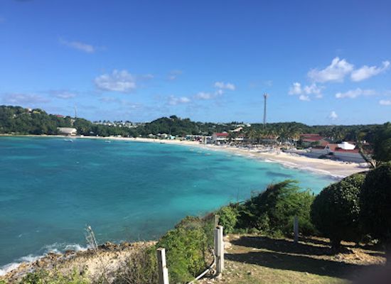 antigua-and-barbuda/saint-philip/landmark/long-bay