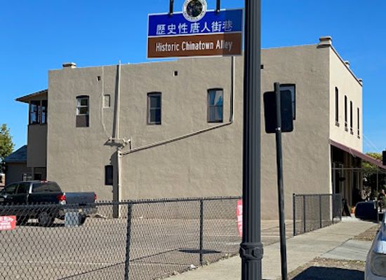 california/shasta-cascade/landmark/historic-chinatown-alley