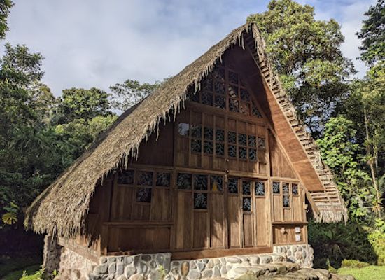 ecuador/amazon/landmark/el-monte-sustainable-lodge