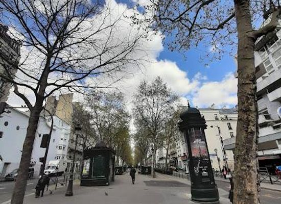 france/ile-de-france/landmark/blvd-marguerite-de-rochechouart