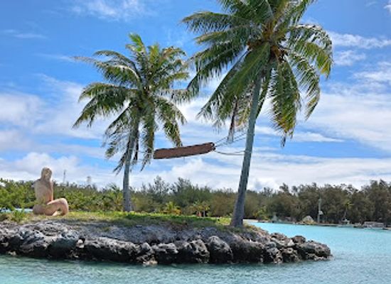 french-polynesia/society-islands/landmark/paahi