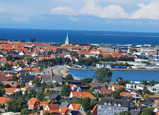denmark/frederikshavn/attraction/pikkerbakken