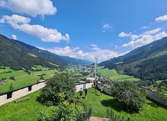 austria/schladming-dachstein/landmark/burg-strechau