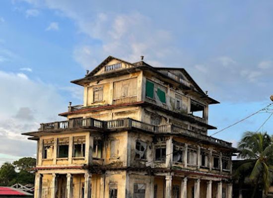 liberia/harper/landmark/william-harper-residence
