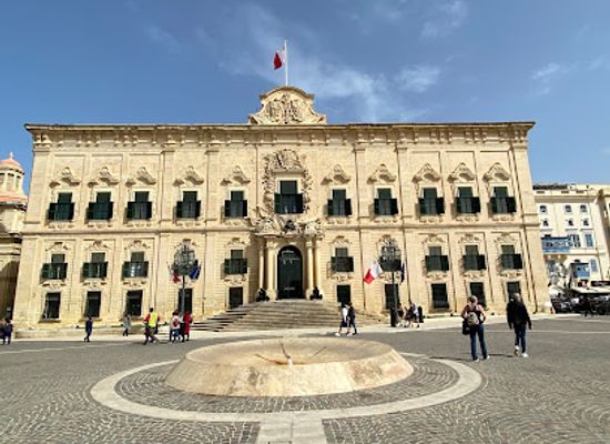 malta/south-eastern-district/landmark/il-berga-ta-kastilja