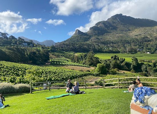south-africa/cape-town/landmark/constantia-glen