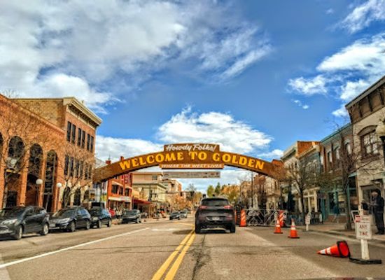 colorado/boulder/landmark/downtown-golden
