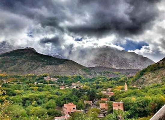 morocco/imlil-region/landmark/imlil-toubkal