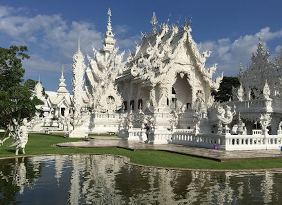 thailand/chiang-rai/landmark/parntrek