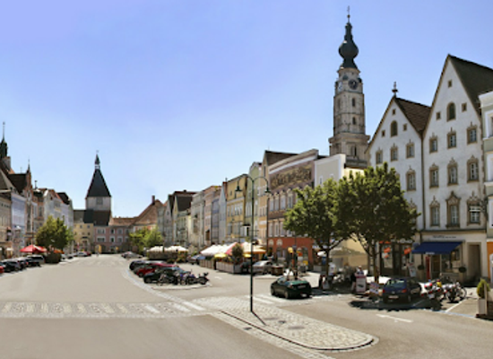 austria/innviertel/landmark/tourism-braunau-am-inn