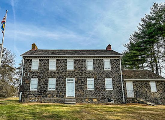 delaware/delaware-piedmont/landmark/lombardy-hall