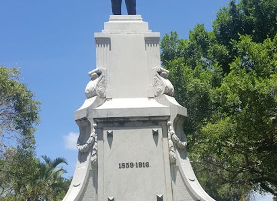 puerto-rico/ponce/landmark/plaza-luis-munoz-rivera