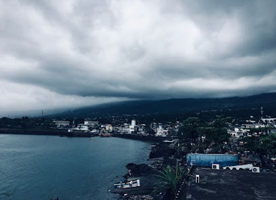 comoros/itsandra/landmark/moroni-harbour