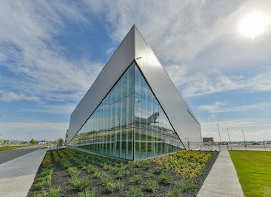 canada/winnipeg/landmark/royal-aviation-museum-of-western-canada
