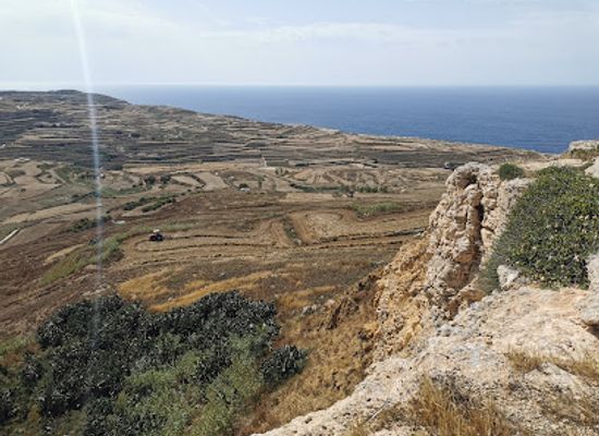 malta/wied-il-ghasri/landmark/ta-gurdan-lighthouse