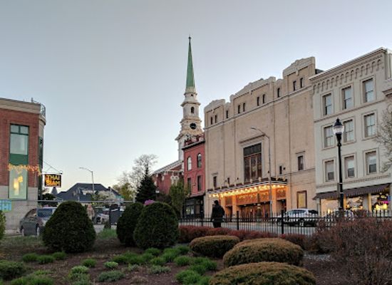 maine/bangor/landmark/penobscot-theatre-company