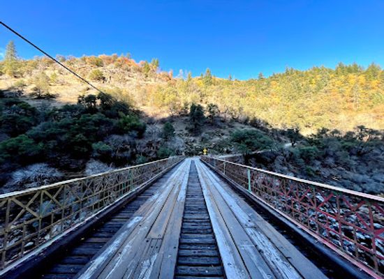 california/sierra-nevada/landmark/edwards-crossing-bridge