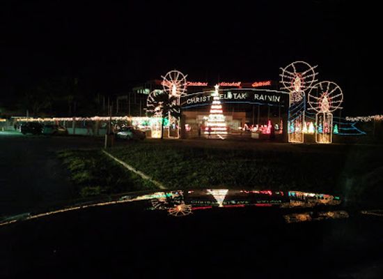 marshall-islands/aur/landmark/delap-park