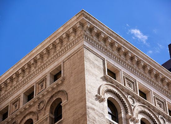colorado/denver/downtown-denver/landmark/equitable-building-historical-landmark