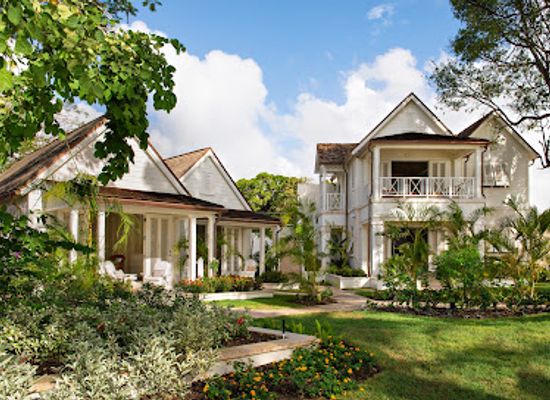 barbados/saint-peter/landmark/the-great-house