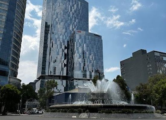 mexico/mexico-city/landmark/diana-the-huntress-fountain