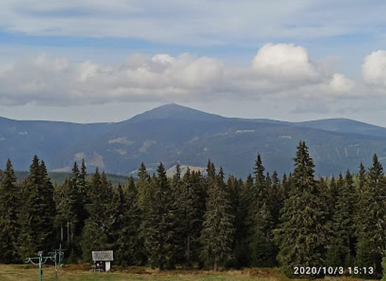 czechia/krkonose/landmark/krkonose-national-park