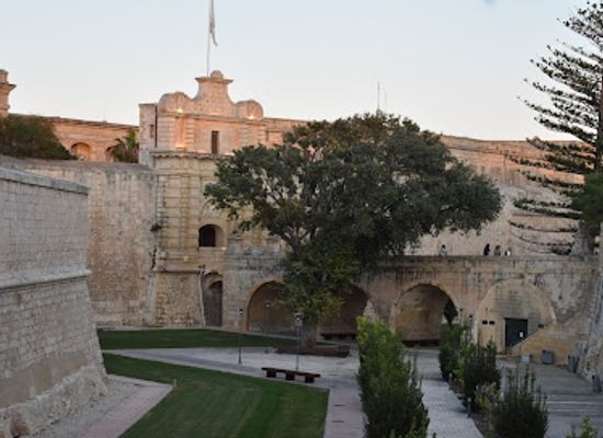 malta/mdina/landmark/il-foss