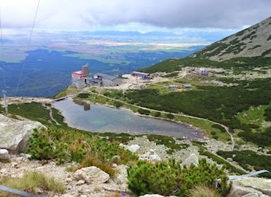 slovakia/tatranska-lomnica/landmark/skalnata-dolina