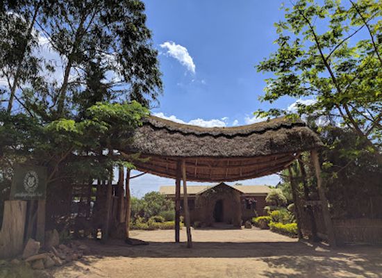 malawi/dedza-highlands/landmark/dedza-handmade-art-gallery
