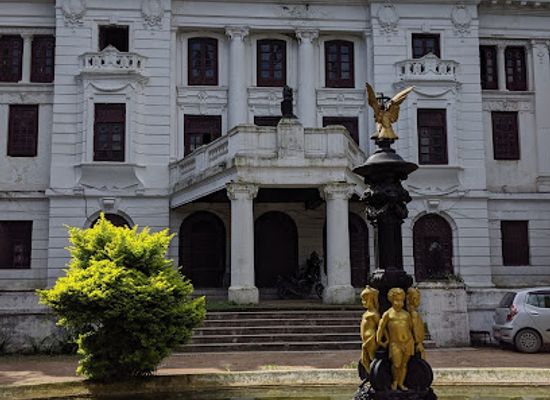 nepal/narayani-zone/landmark/garden-of-dreams