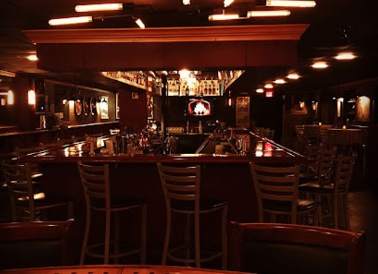 rhode-island/warwick/landmark/jefferson-speakeasy
