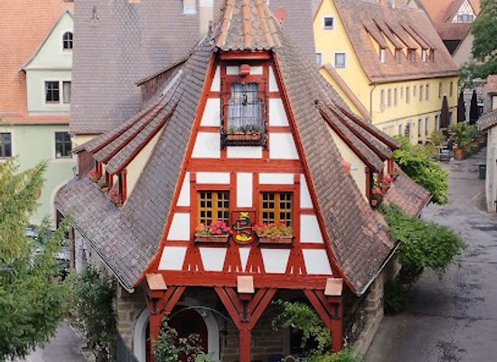 germany/rothenburg-ob-der-tauber/landmark/north-city-wall