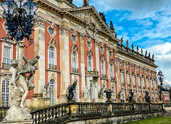 germany/brandenburg/landmark/new-palace