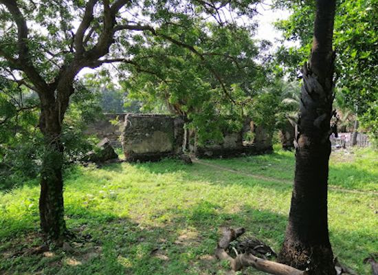 sri-lanka/northern-province/landmark/arippu-dutch-fort