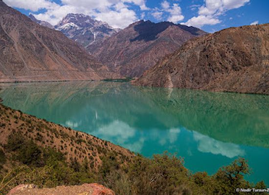 tajikistan/iskanderkul-lake/landmark/iskanderkul