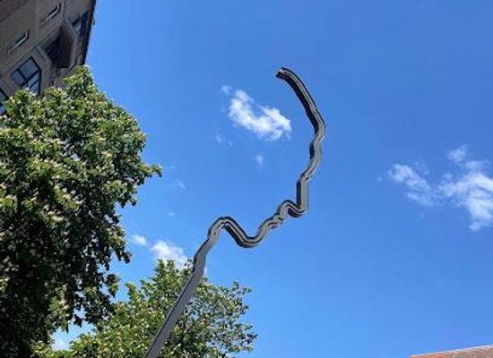 germany/potsdam/landmark/johann-georg-elser-memorial