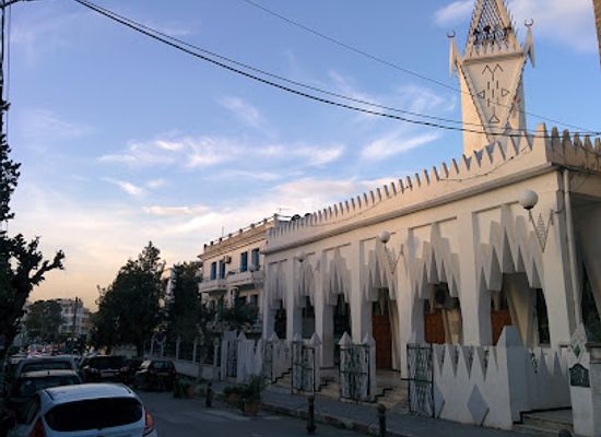 algeria/algiers/hydra/landmark/masjid-al-quds