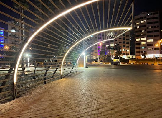 kuwait/salmiya/landmark/blajat-beach