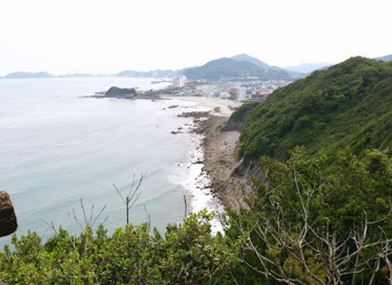 japan/awa/landmark/naruto-park