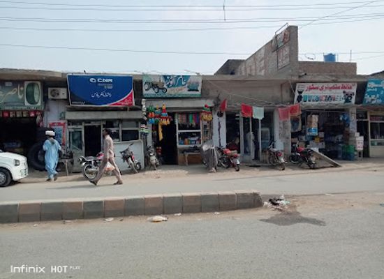 pakistan/cholistan-desert/landmark/pyaare-wala-pul