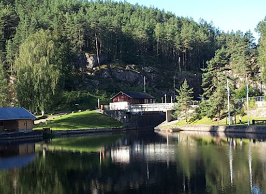 norway/vestfold-og-telemark/landmark/the-telemark-canal