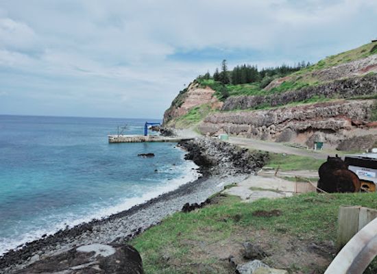 norfolk-island/point-ross/landmark/cascade-pier