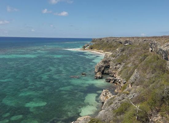 puerto-rico/mona-island/landmark/isla-de-mona