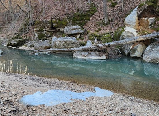 illinois/illinois-ozarks/landmark/bald-knob-wilderness